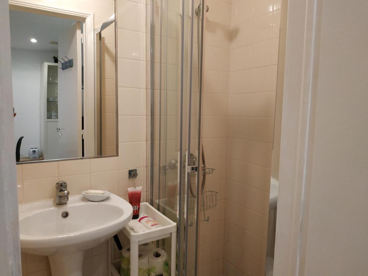 Studio Madalena Lisboa Εξωτερικό φωτογραφία