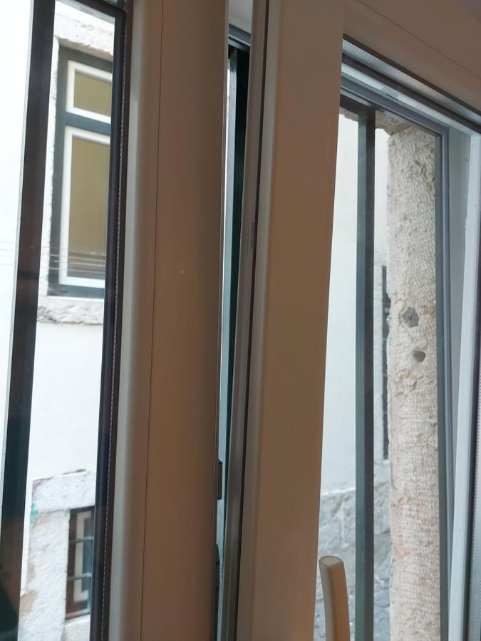 Studio Madalena Lisboa Εξωτερικό φωτογραφία