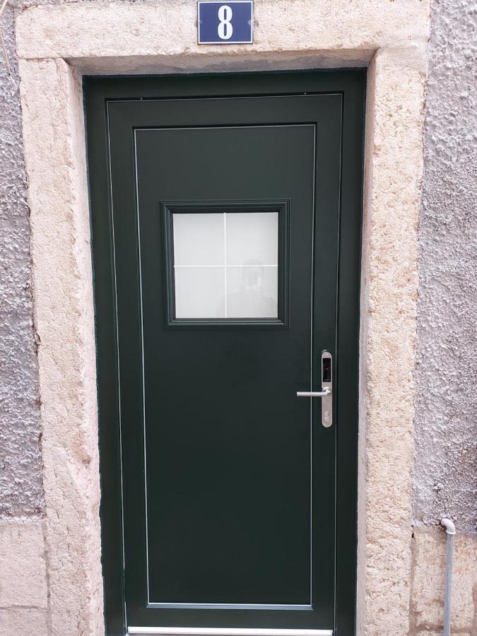Studio Madalena Lisboa Εξωτερικό φωτογραφία